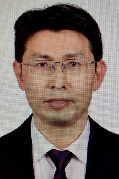 周生余