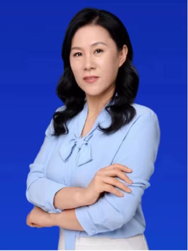 刘晓燕