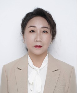 陈欧