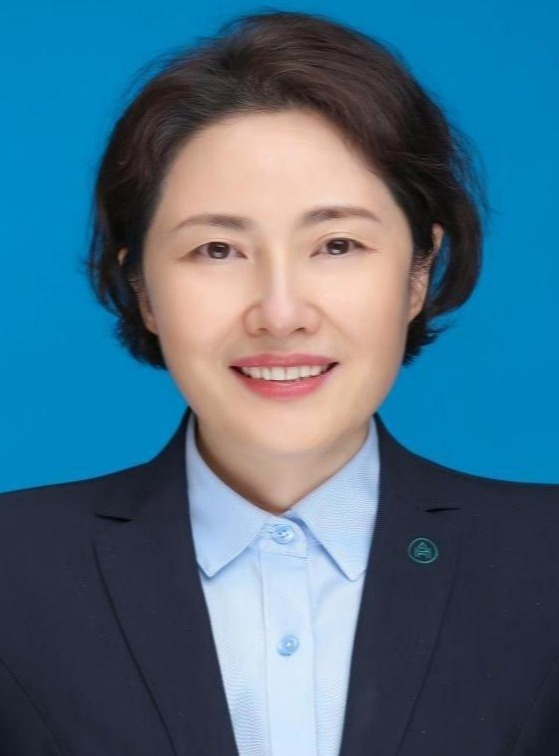 刘晔